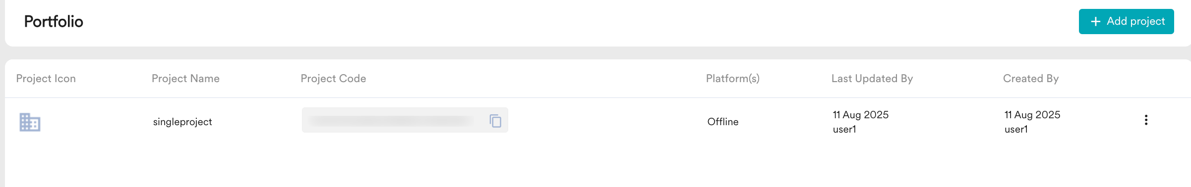 portfolio4.png
