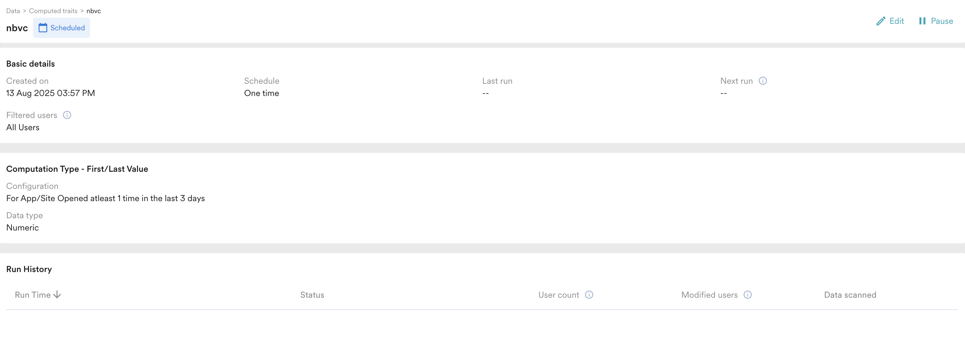 Screenshot 2025-08-19 at 3.20.05 PM.png