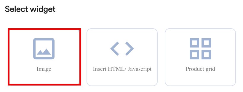 widget image.png