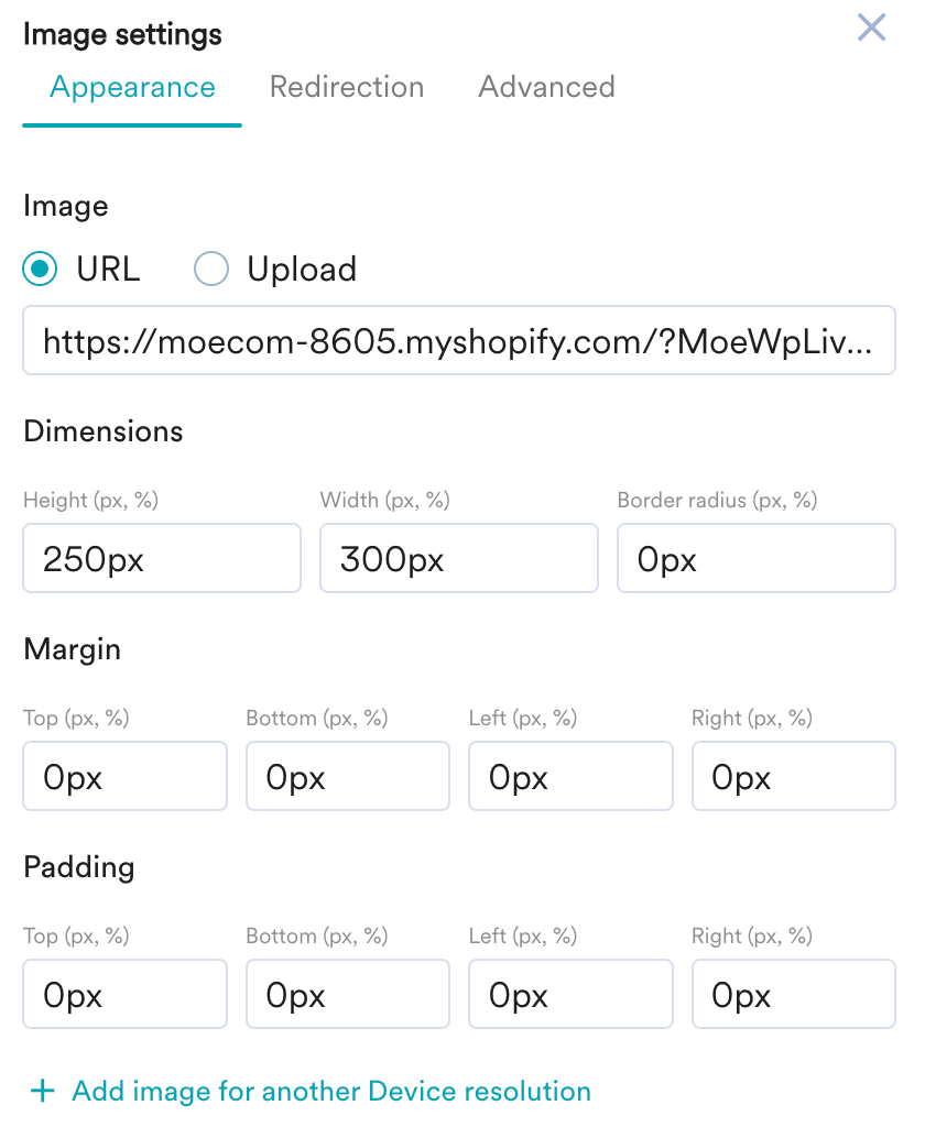 image settings.png