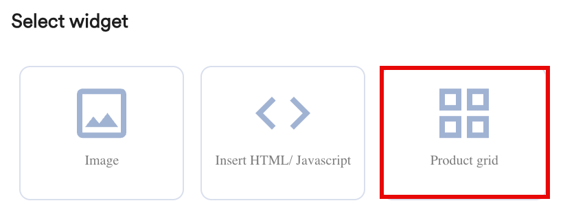 widget product grid.png