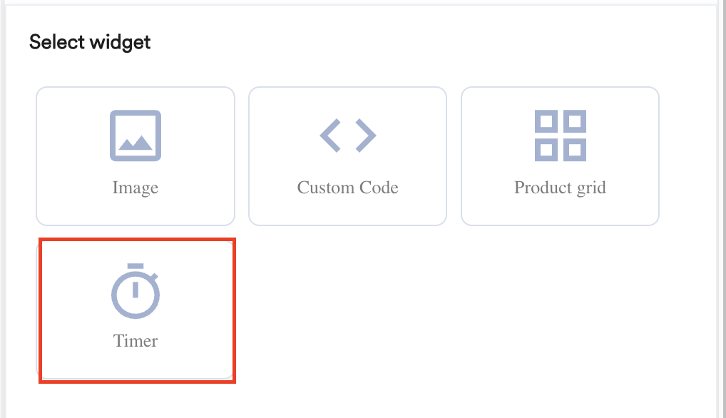 Personalize countdown timer.png
