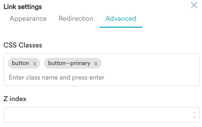 button advanced.png