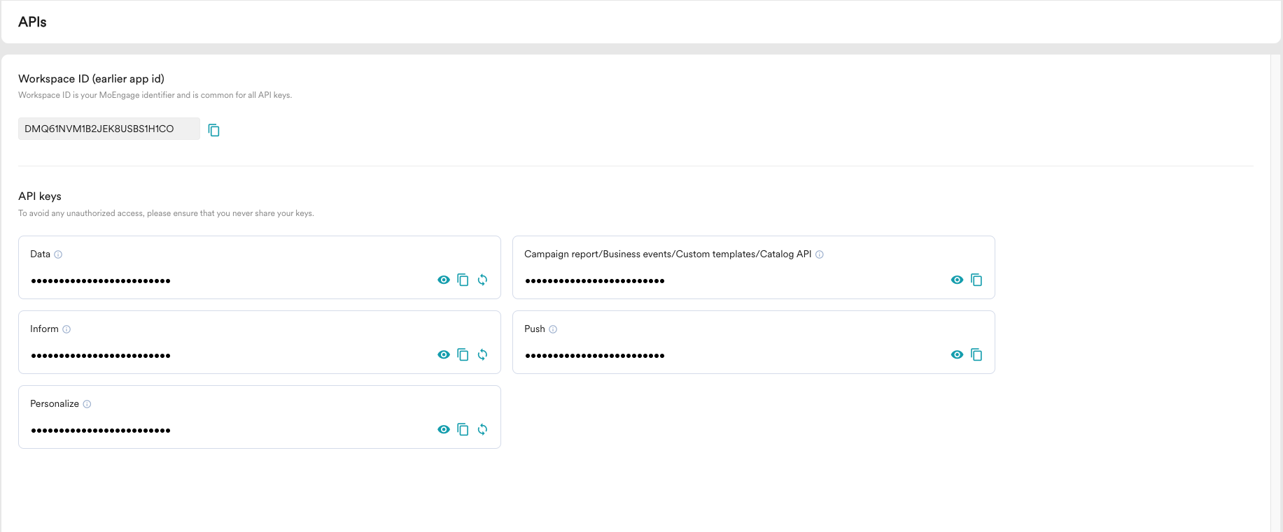 Screenshot 2024-09-13 at 5.00.19 PM.png