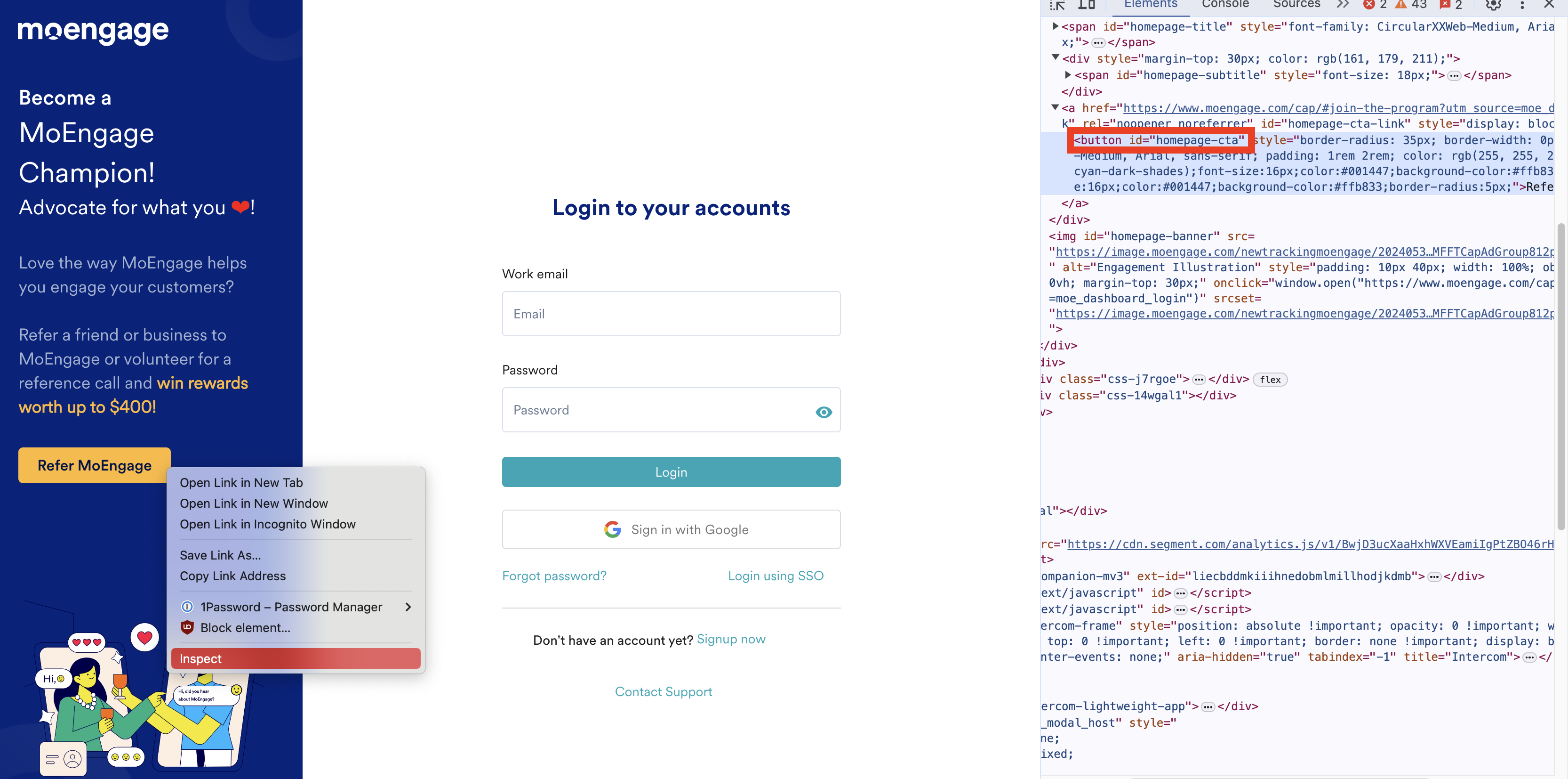 Screenshot 2024-06-03 at 3.39.42 PM.png