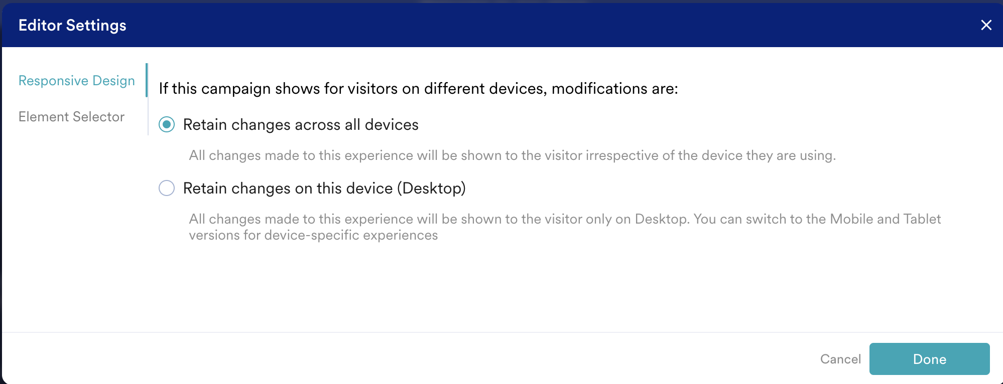 Screenshot 2025-01-09 at 3.24.14 PM.png