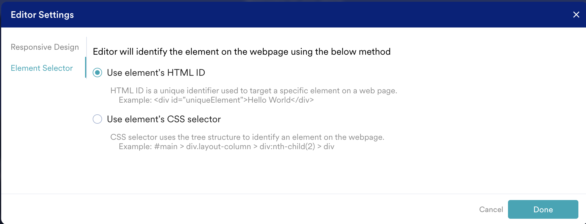 Screenshot 2025-01-09 at 3.25.07 PM.png