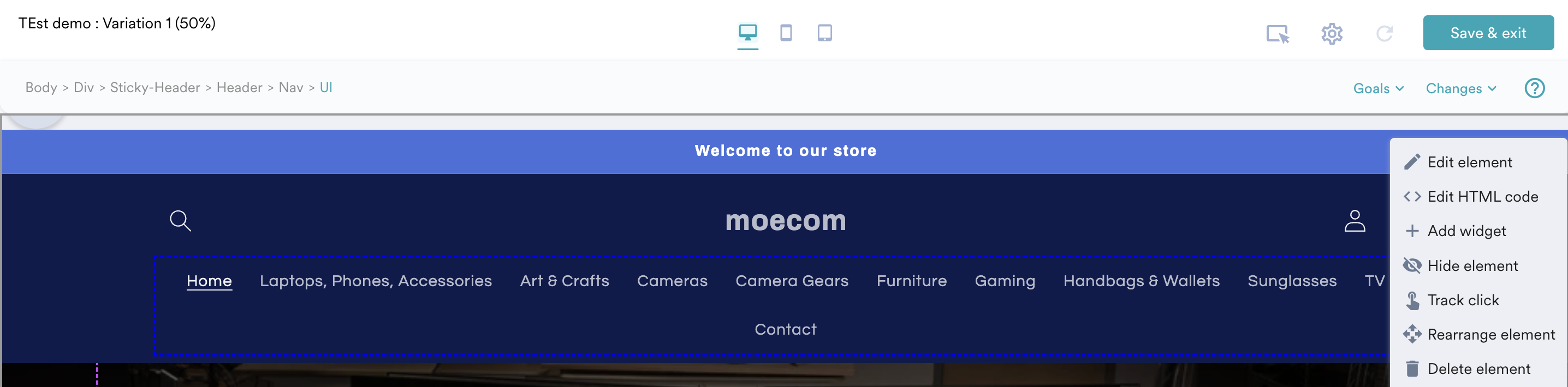 Screenshot 2025-01-09 at 3.53.23 PM.png