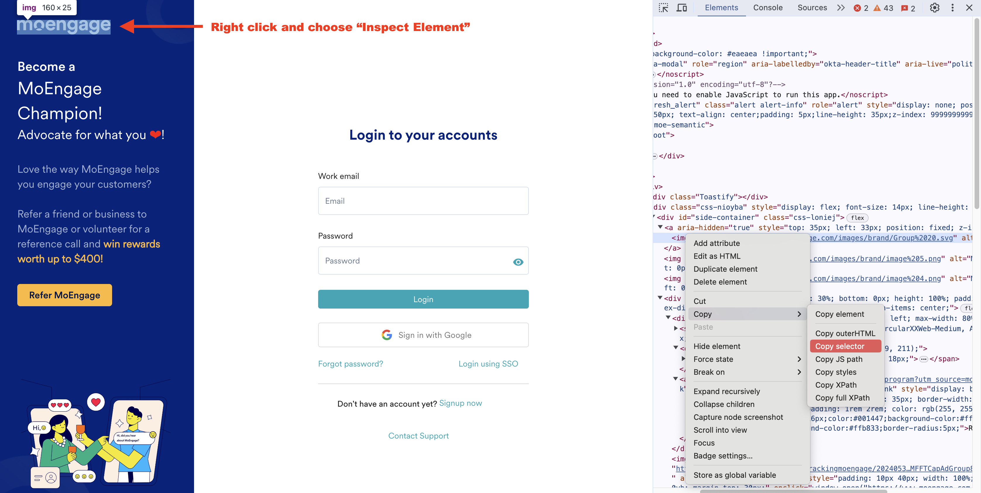 Screenshot 2024-06-03 at 3.41.14 PM.png