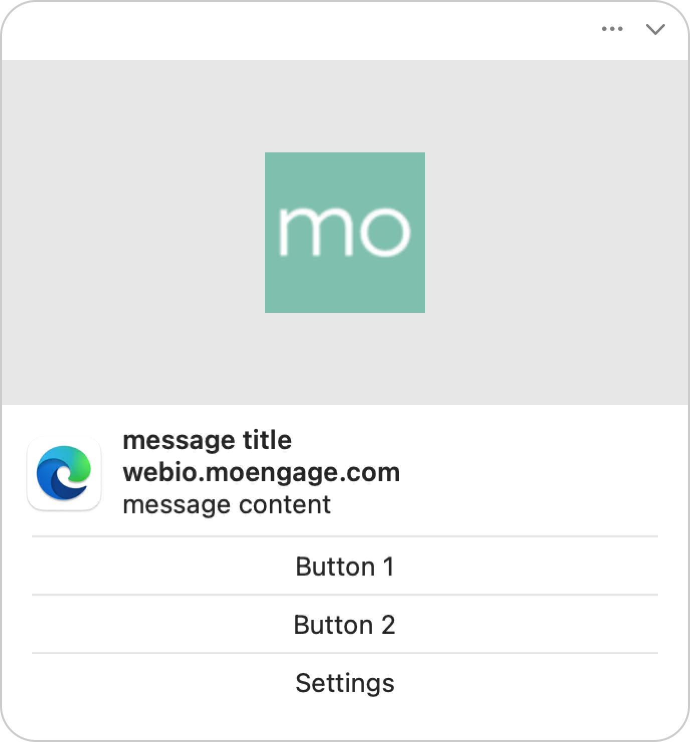mac_edge.png