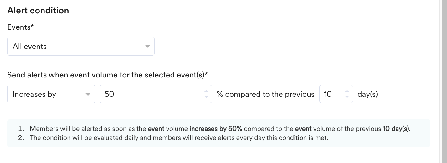 Screenshot 2024-12-09 at 8.52.24 PM.png