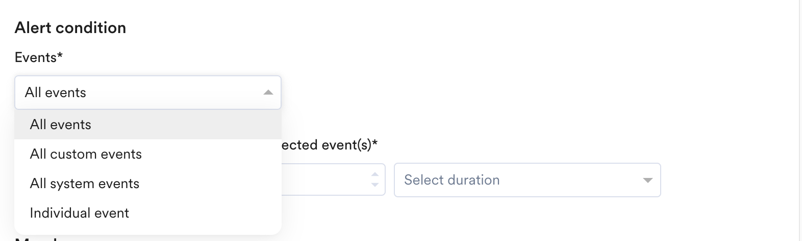 Screenshot 2024-12-10 at 3.27.48 PM.png