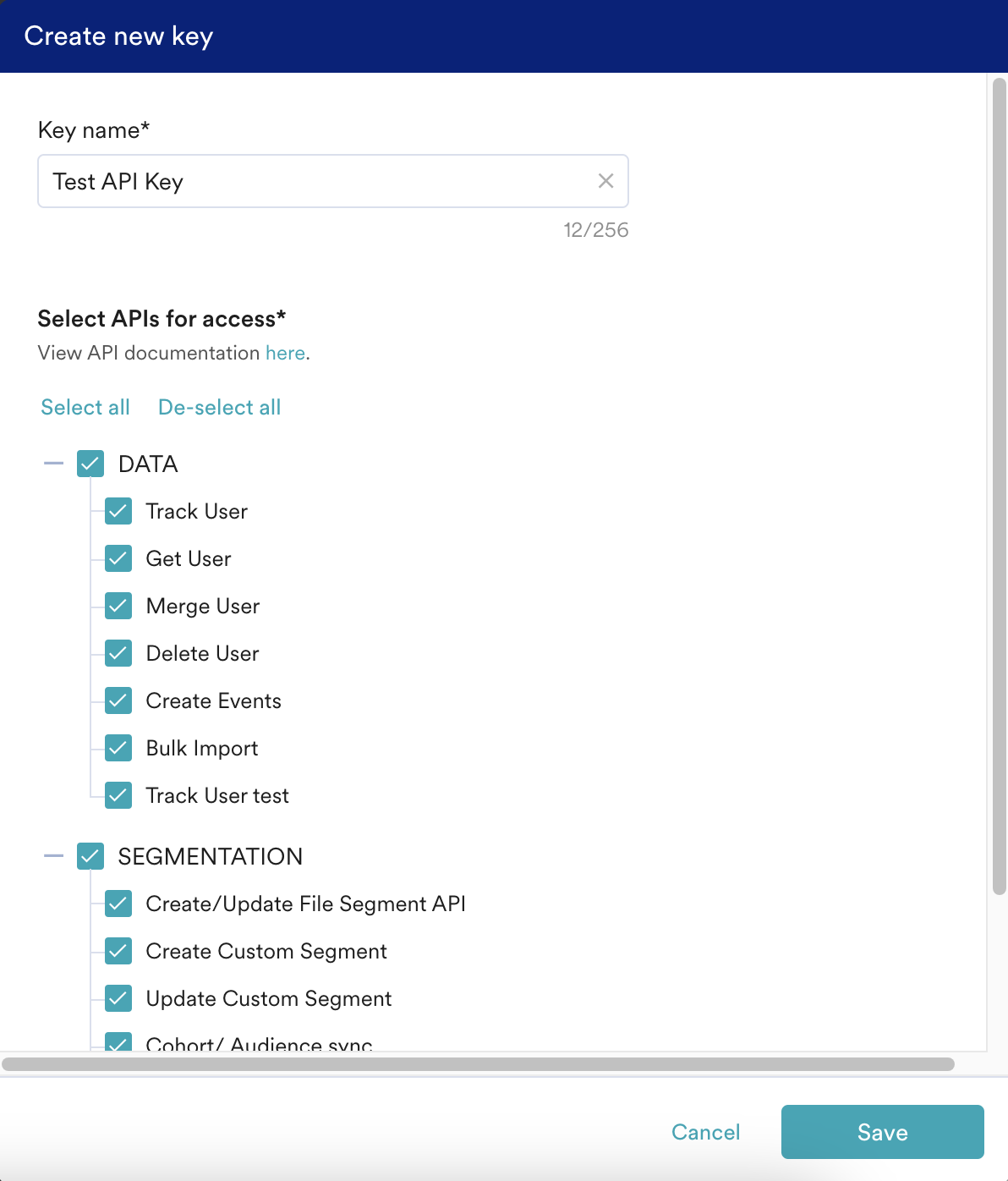 Screenshot 2024-09-25 at 12.41.17 PM.png