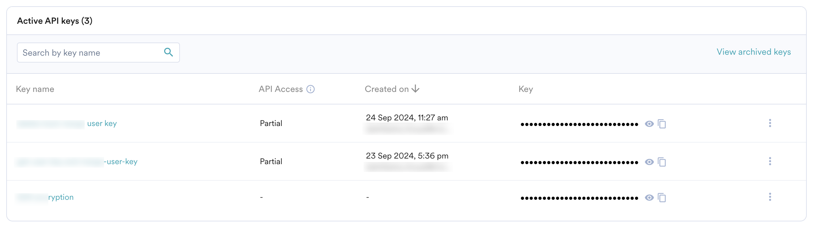 Active api keys list.png
