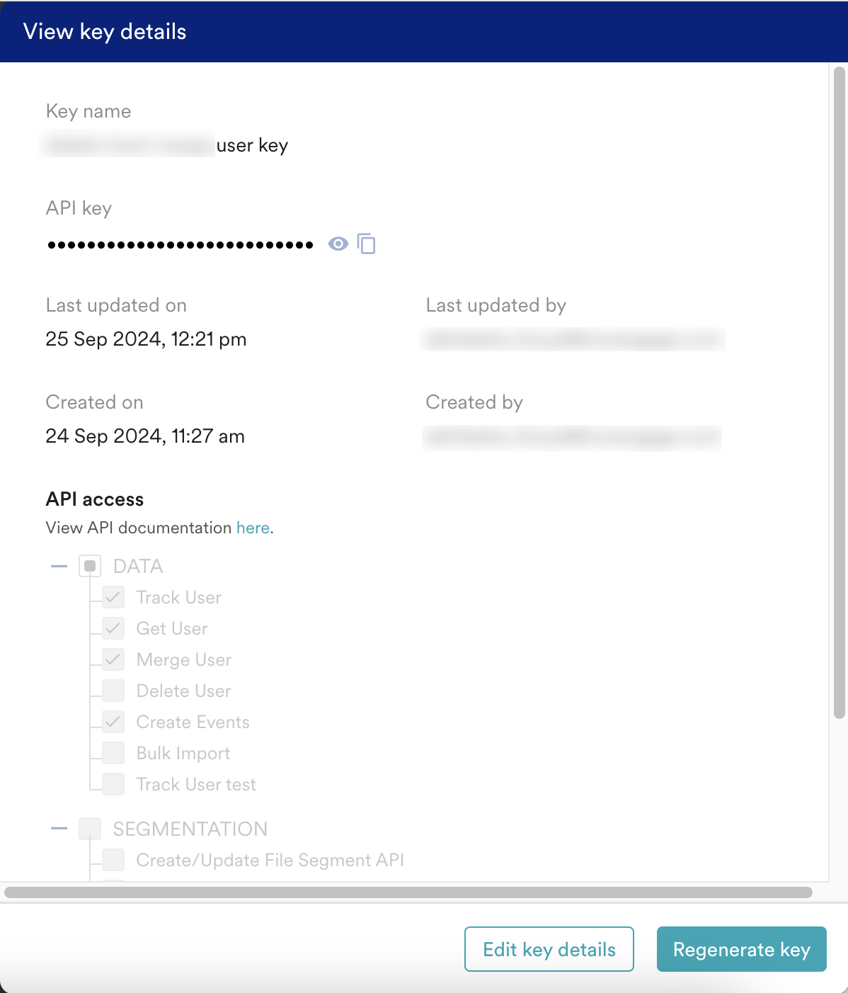 Screenshot 2024-09-25 at 1.09.12 PM.png