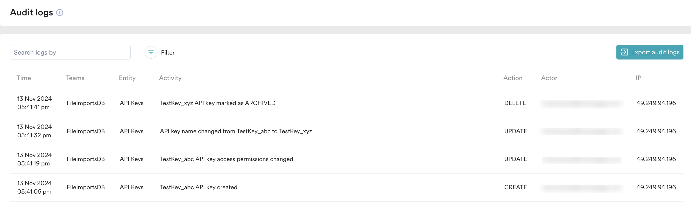 Screenshot 2024-11-13 at 5.44.37 PM (1).png