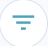 filter icon.png