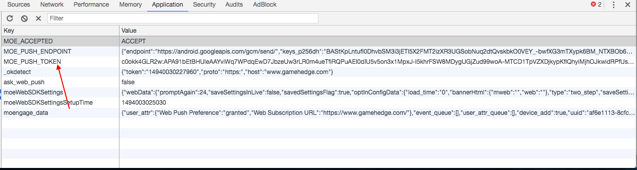 token_in_storage.png