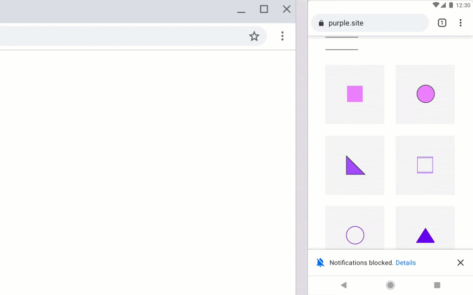 First-Run-Desktop-Mobile-Together.gif