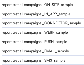 Screenshot_2021-09-17_at_2.15.39_PM.png