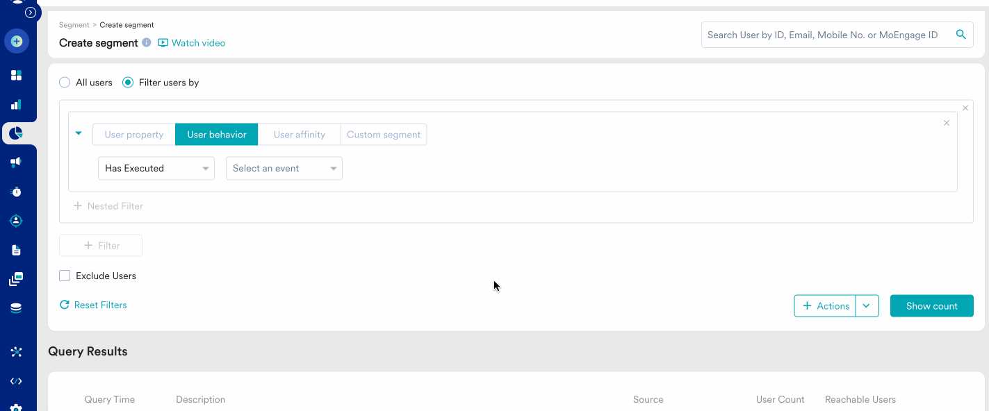 SMS mobile attribute.gif
