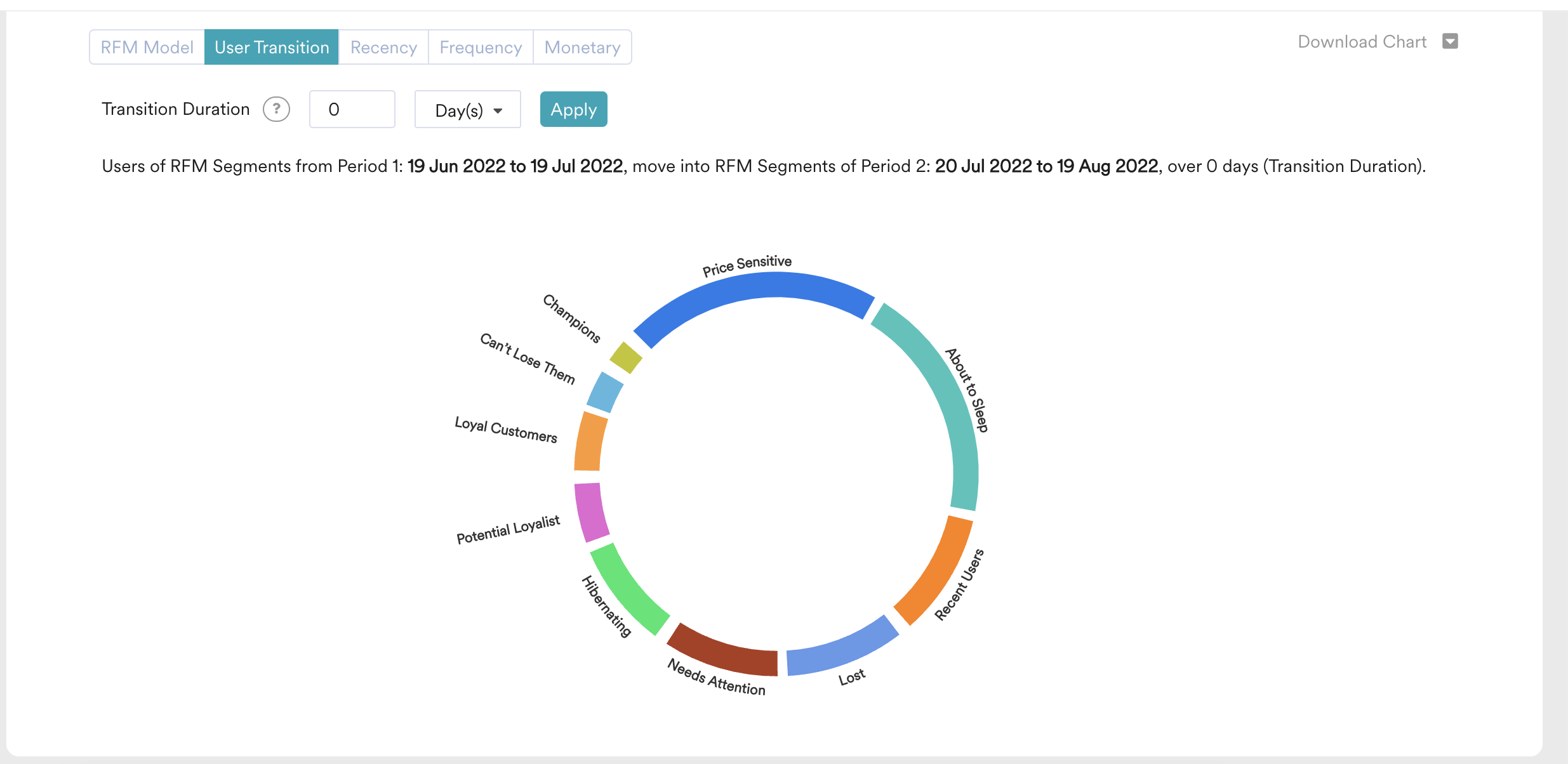 Screenshot_2022-08-19_at_6.50.50_PM.png