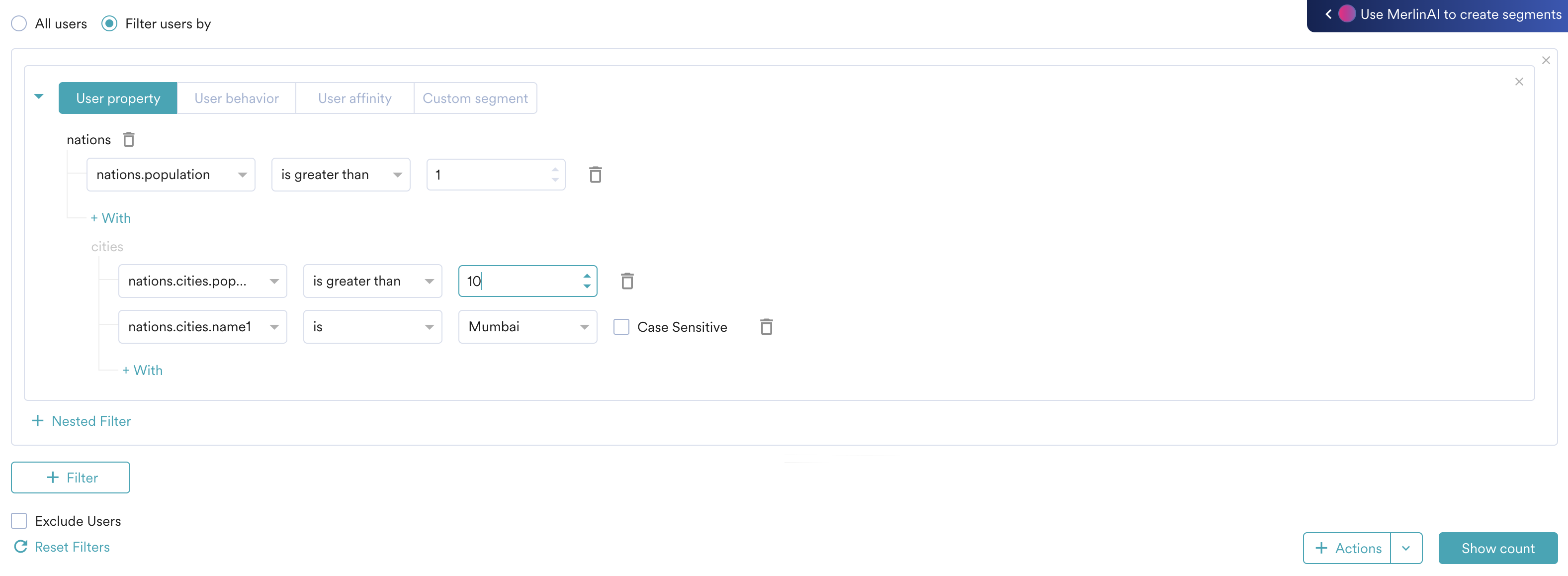 Screenshot 2025-06-24 at 3.21.59 PM.png