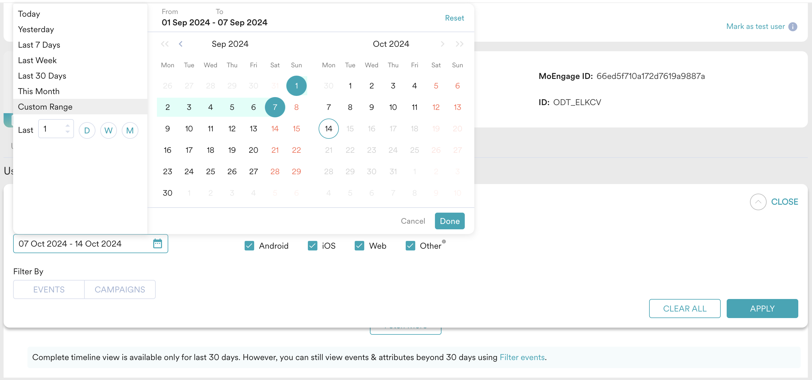 Screenshot 2024-10-14 at 4.56.47 PM.png