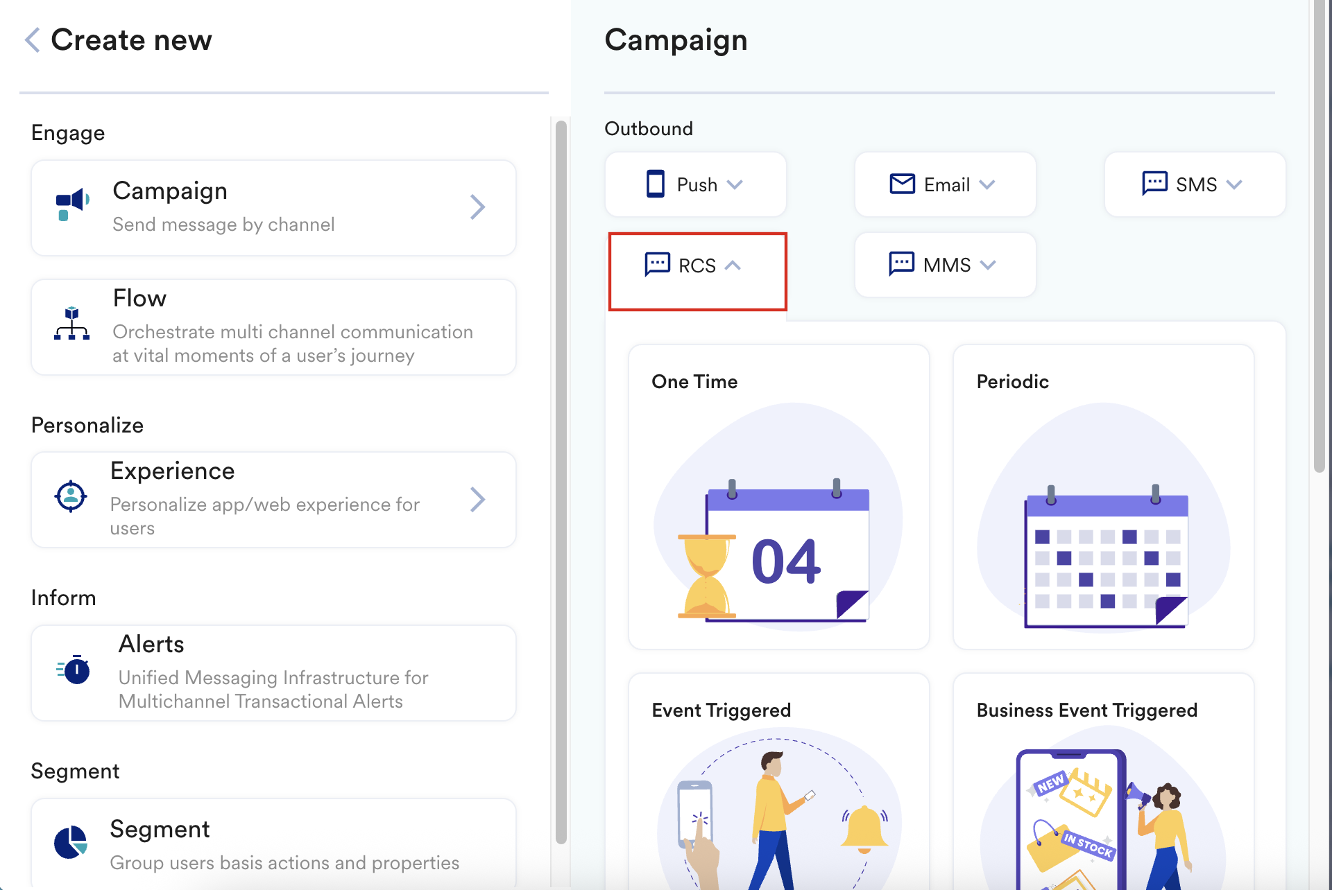 Screenshot 2025-08-25 at 3.05.28 PM.png