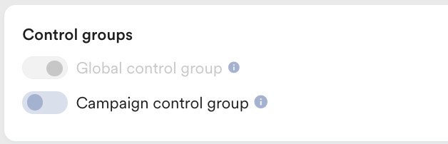 Screenshot 2025-05-19 at 5.57.00 PM.png