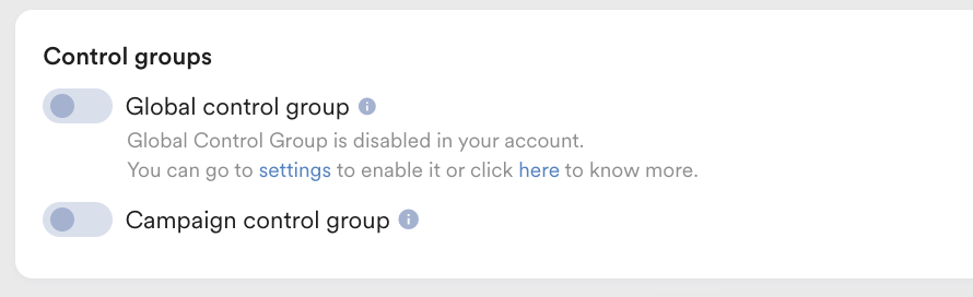 Screenshot 2025-05-01 at 11.48.58 PM.png