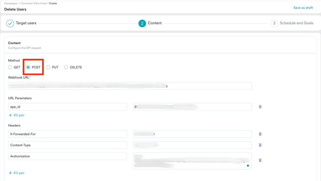 content api.png