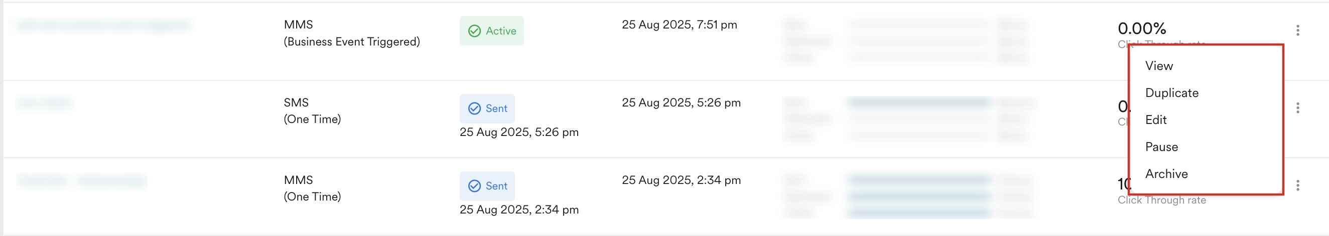 MMS campaign info.png