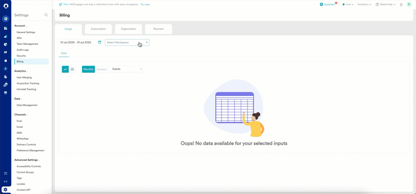 2025-08-21_16-07-50 (2).gif