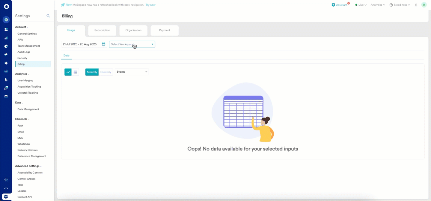2025-08-21_16-22-44 (1).gif