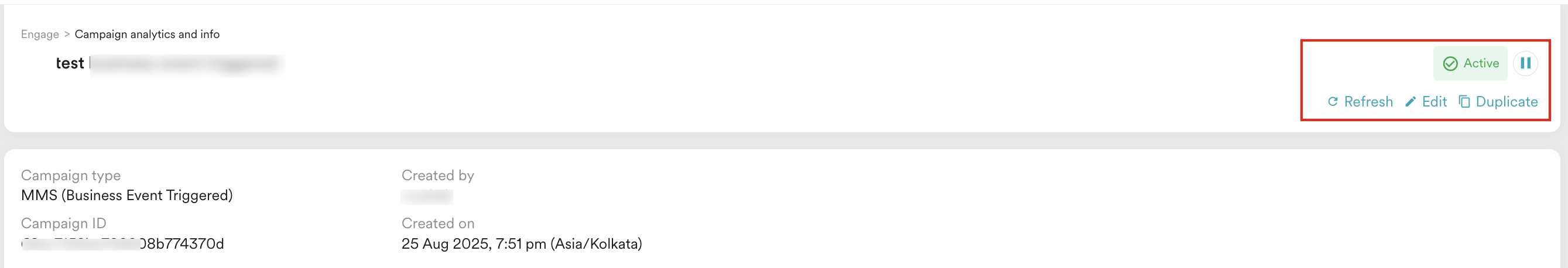 campaign info2 mms.png