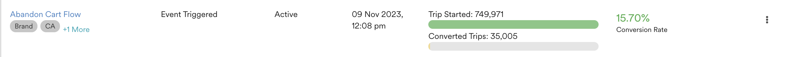 スクリーンショット 2023-11-28 午後12時27分24秒.png