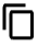 CopyIcon.png