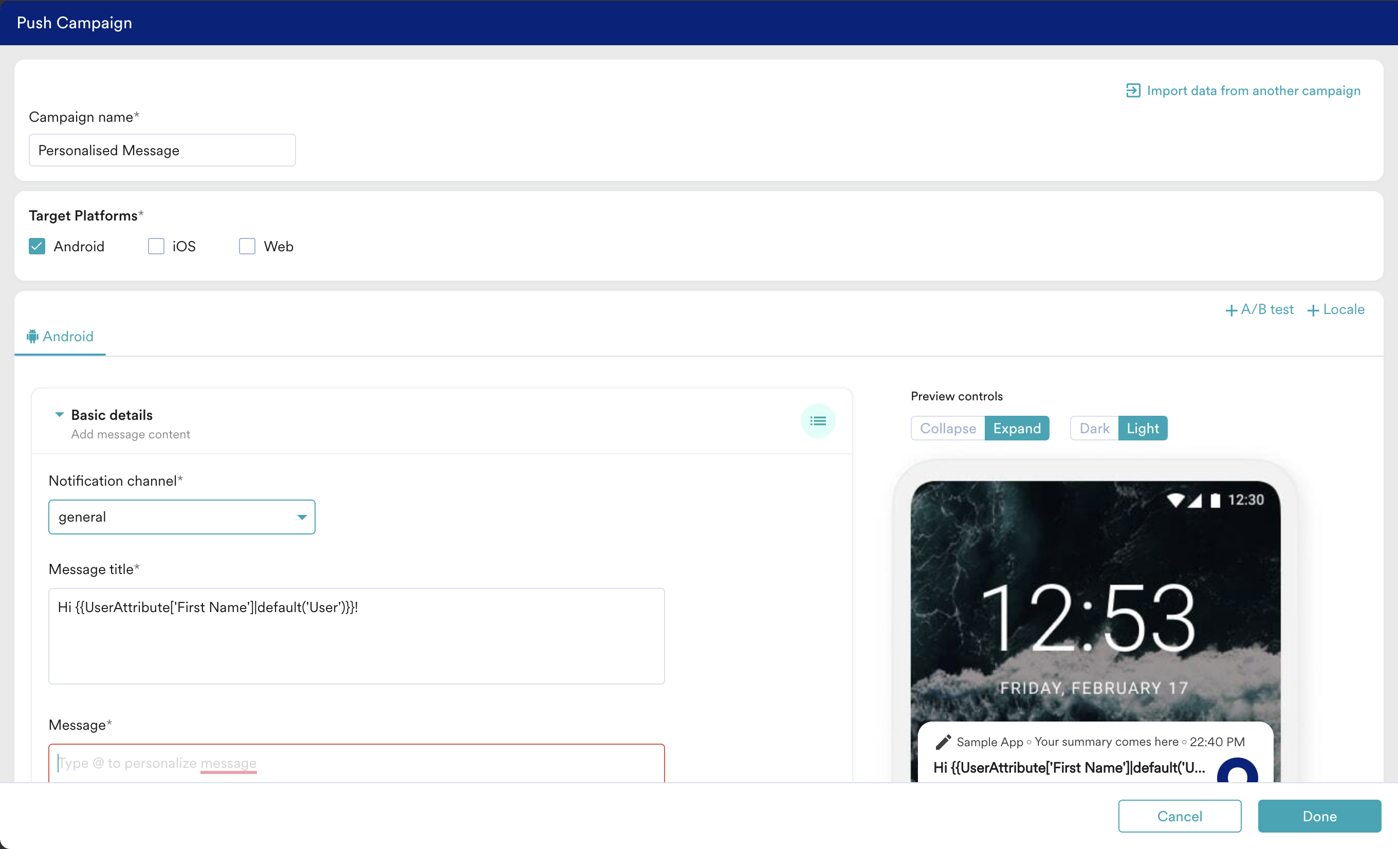 Screenshot_2022-08-03_at_12.41.17_PM.png