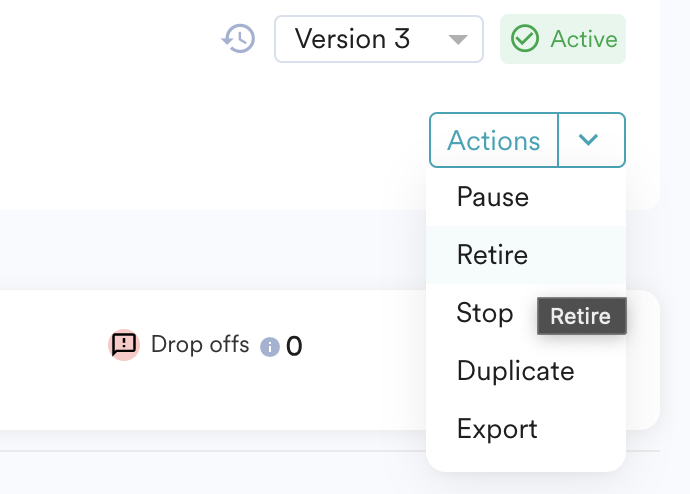 Retire Option.png
