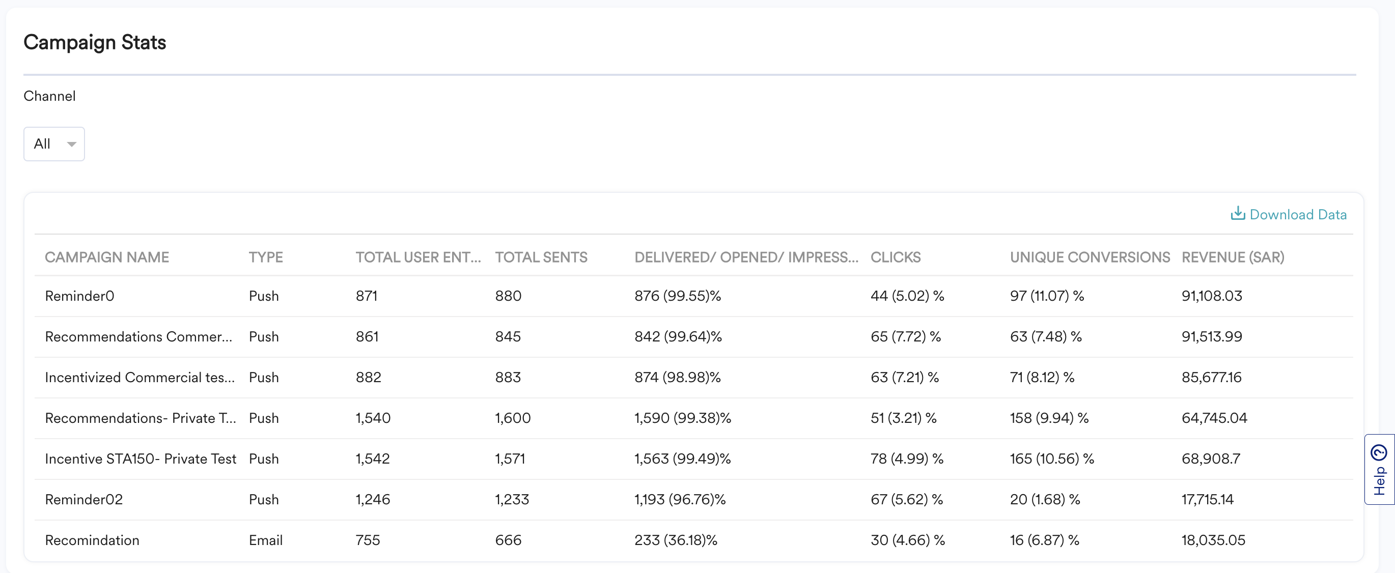 Screenshot 2024-04-13 at 2.37.05 PM.png