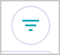 Filter_Icon.png