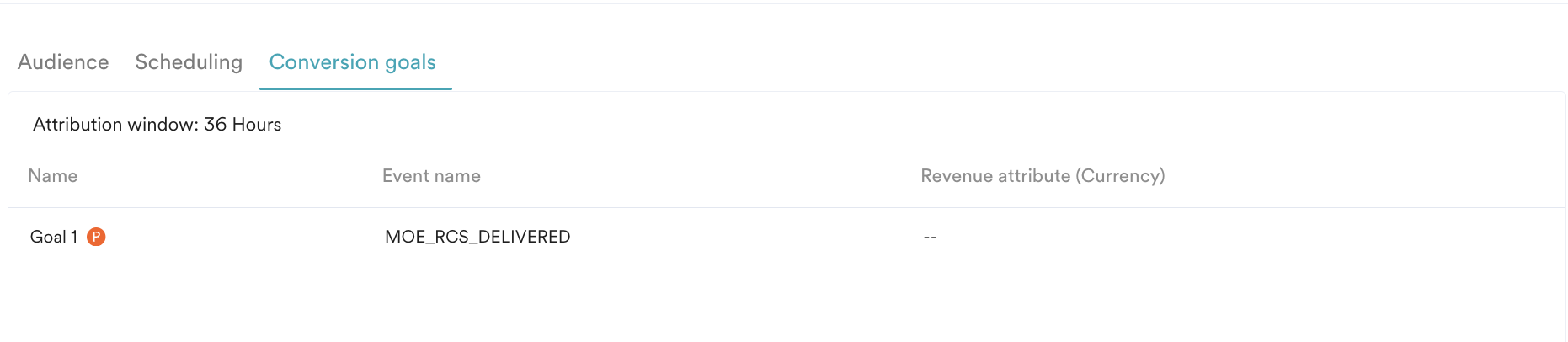 Screenshot 2025-04-08 at 6.02.29 PM.png