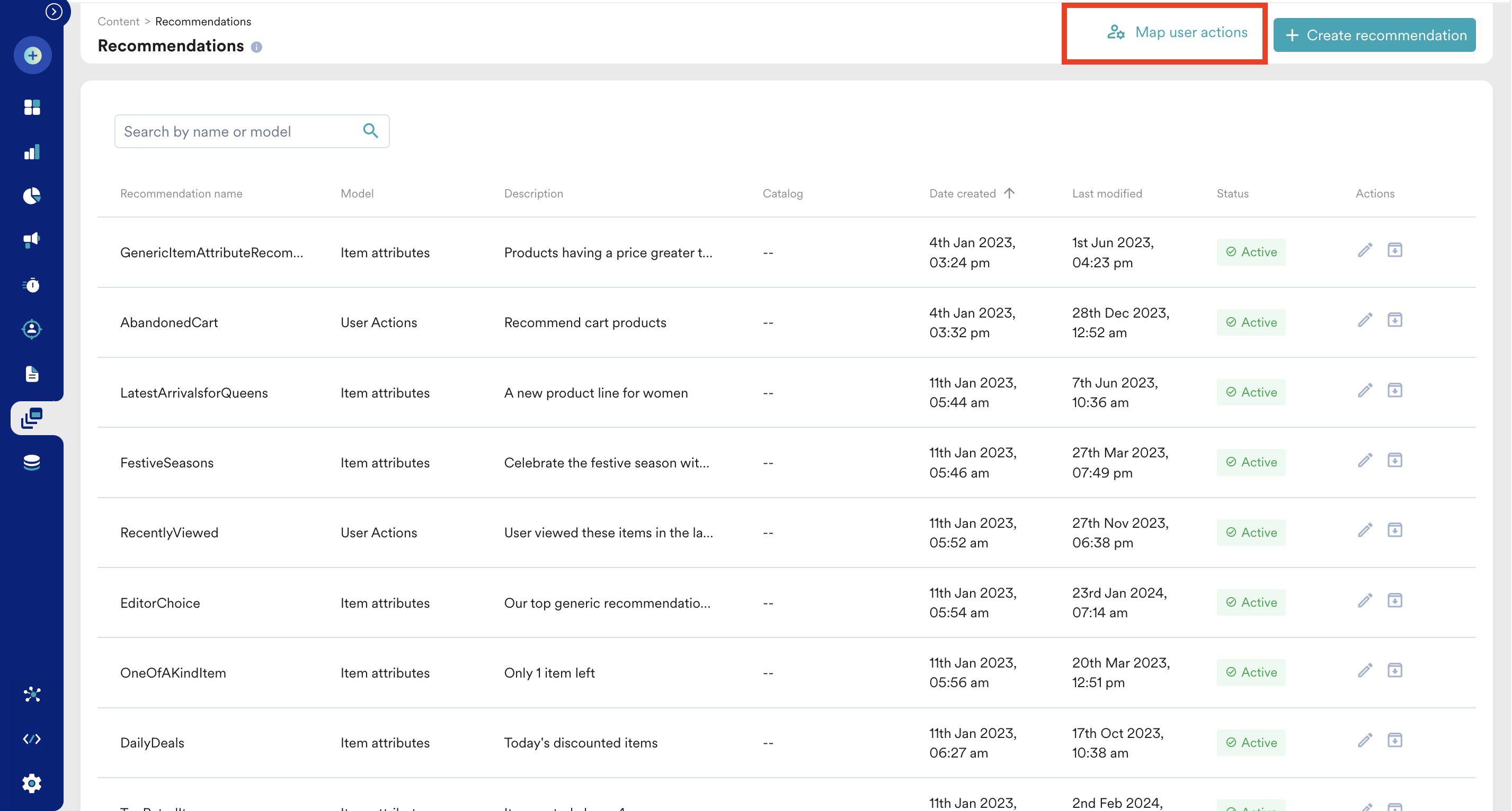 Screenshot 2024-02-08 at 12.11.16 PM.png