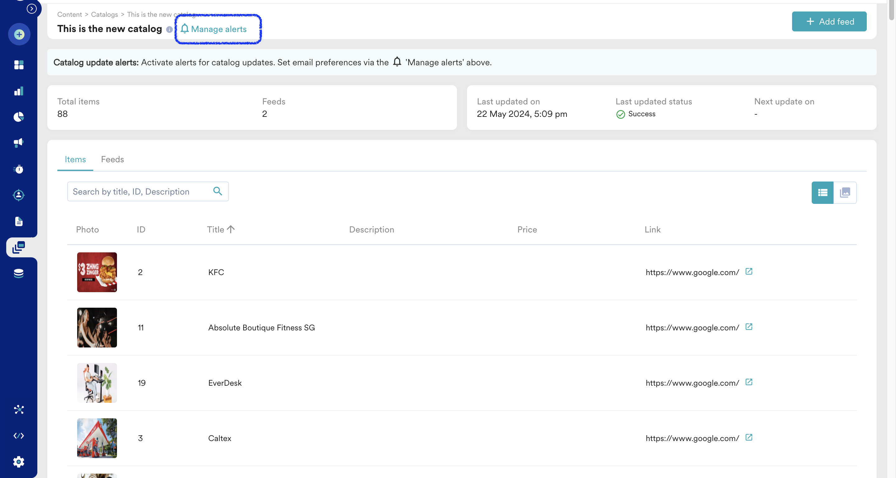 Screenshot 2024-05-22 at 5.22.41 PM.png