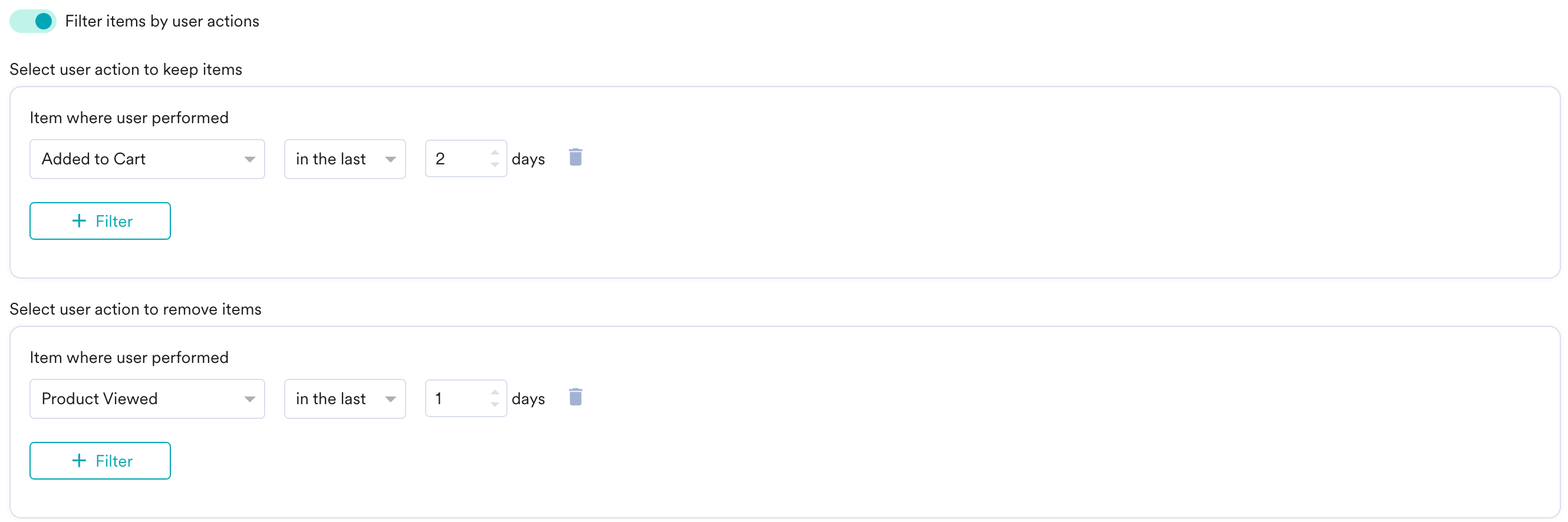 user action filter.png