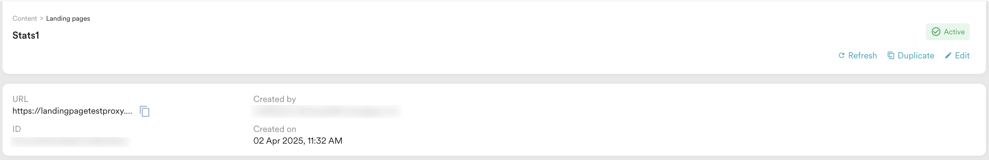 Screenshot 2025-04-03 at 11.26.03 AM.png