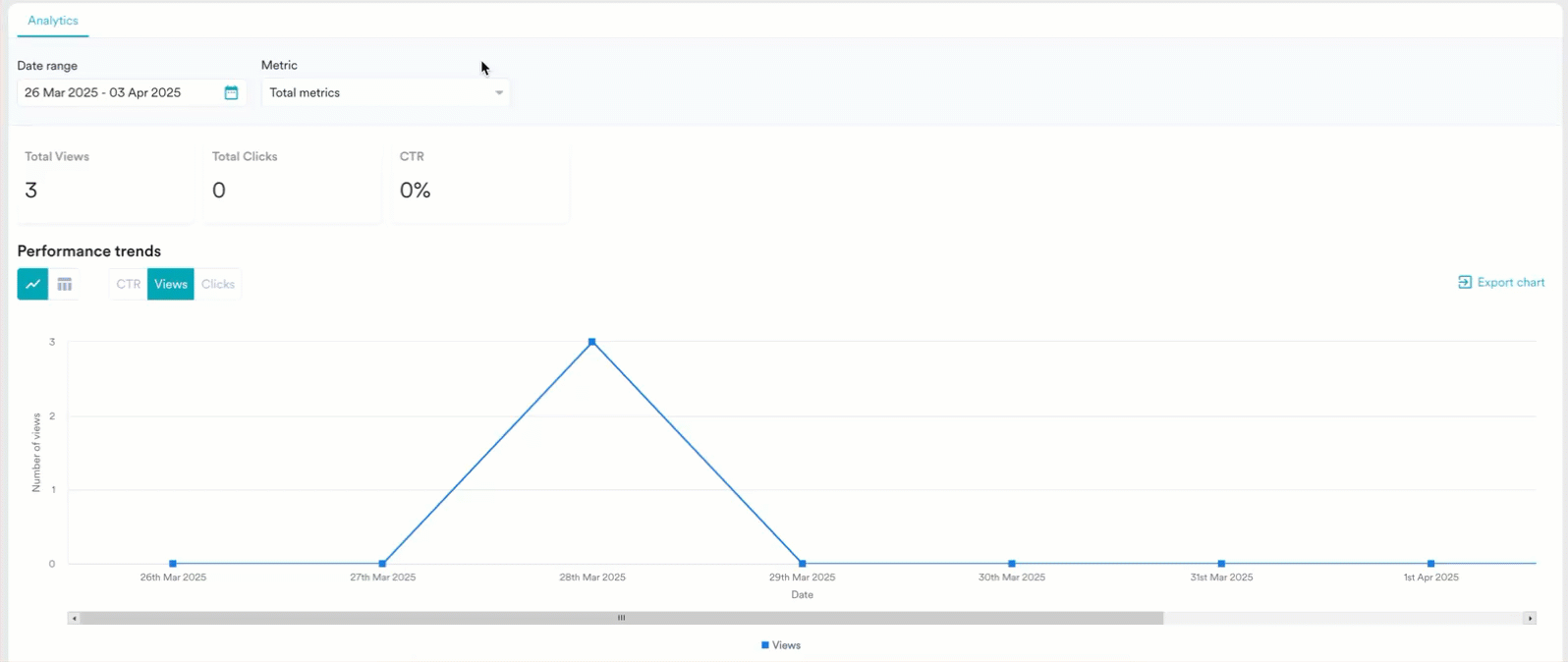 2025-04-03_11-49-37 (1).gif