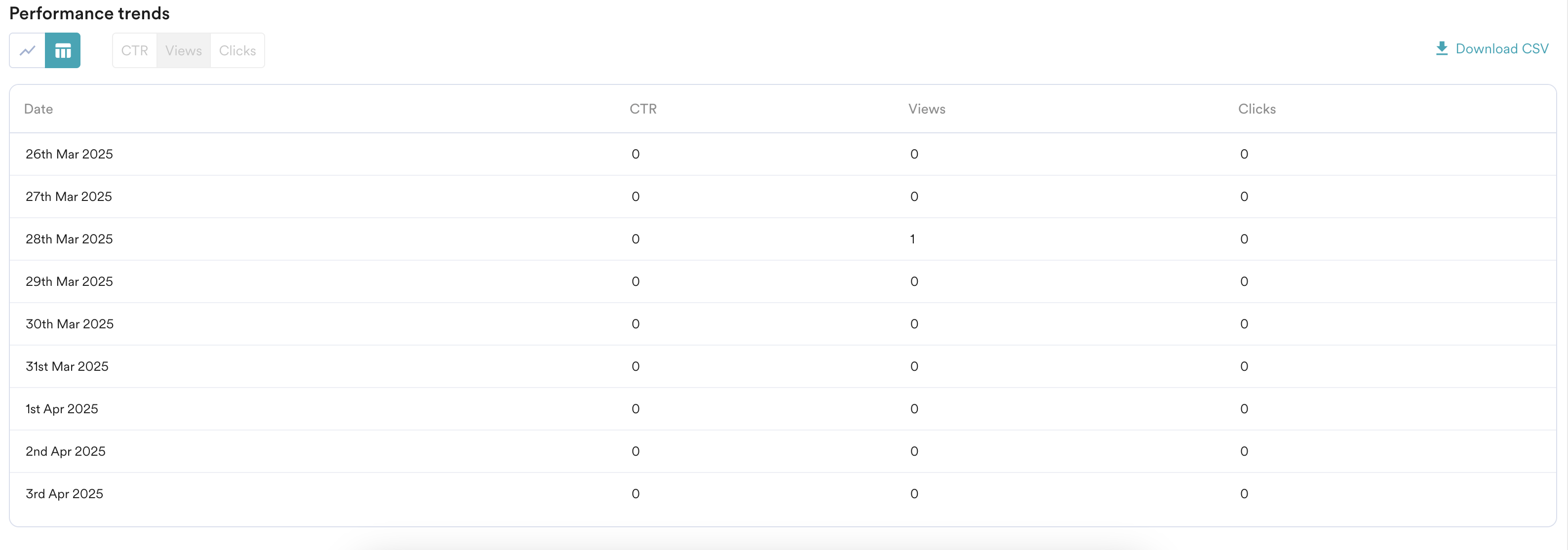 Screenshot 2025-04-03 at 12.17.14 PM.png