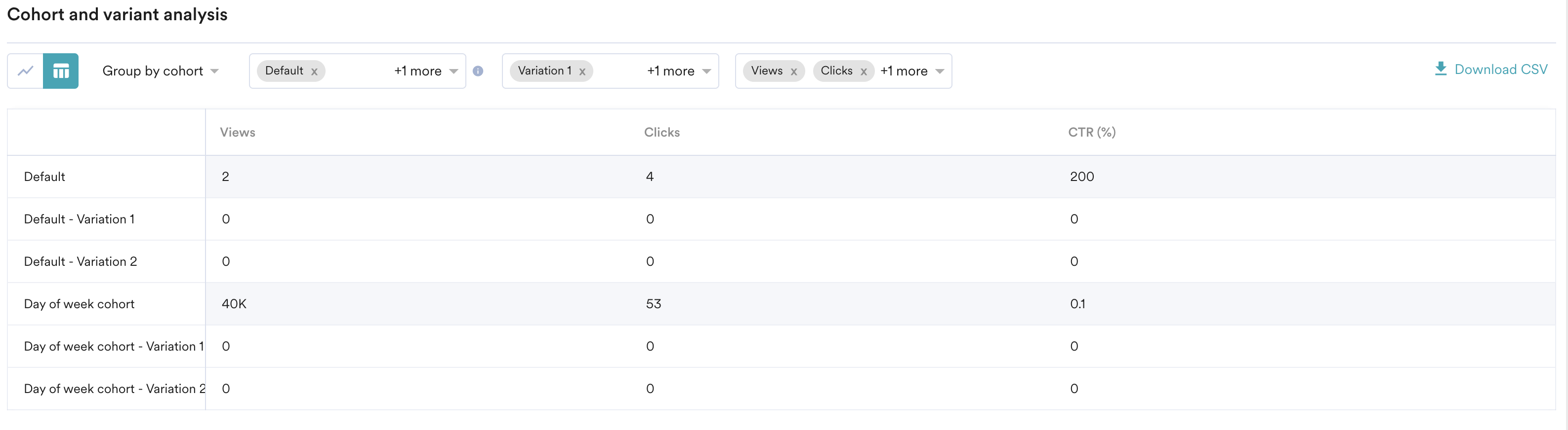 Screenshot 2025-04-03 at 12.45.37 PM.png